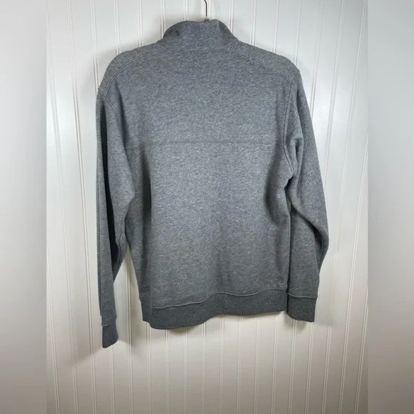 Columbia, men's jacket - Picture 2 of 3